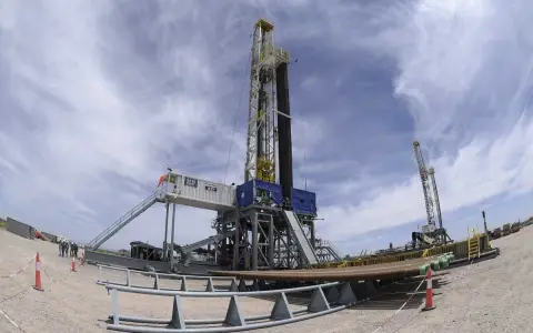 Petróleos Sudamericanos anunció la adquisición del 100% de la participación de Compañía General de Combustibles en Mendoza