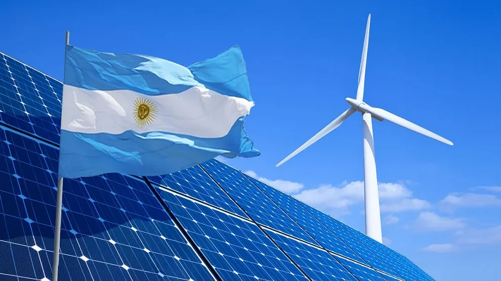 1761749973068-energias-renovables-futuro-energetico-argentina