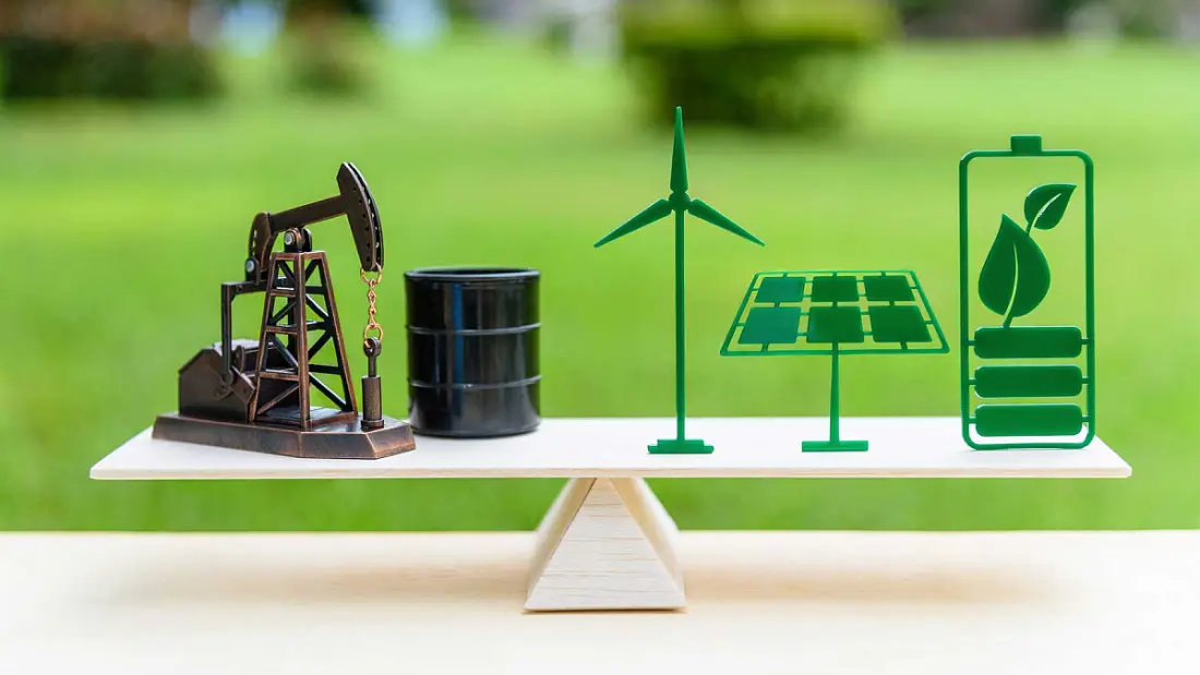 1761749846385-energias-fosil-renovables