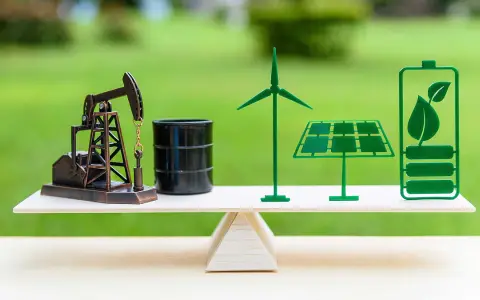 1761749846385-energias-fosil-renovables