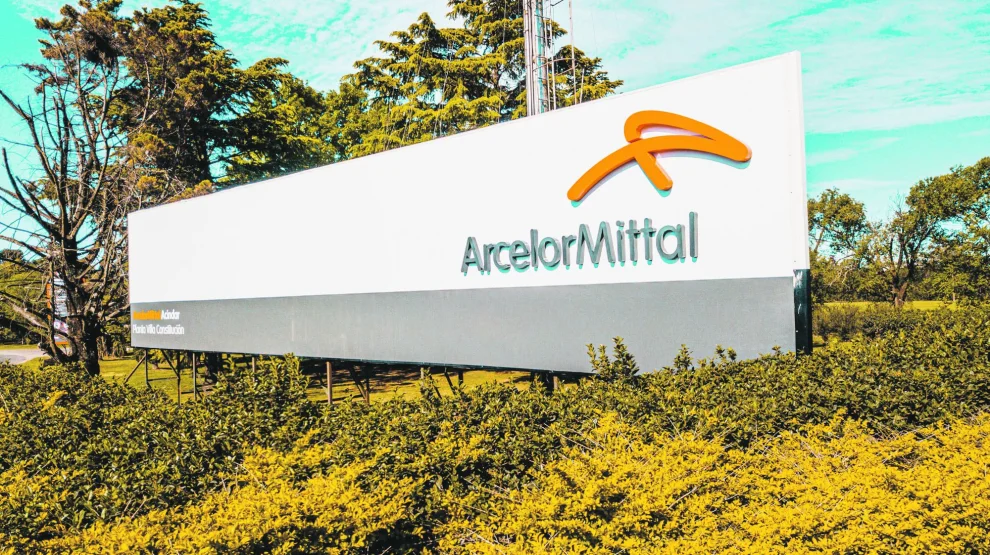 1761749778569-pag8-acindar-okjpg