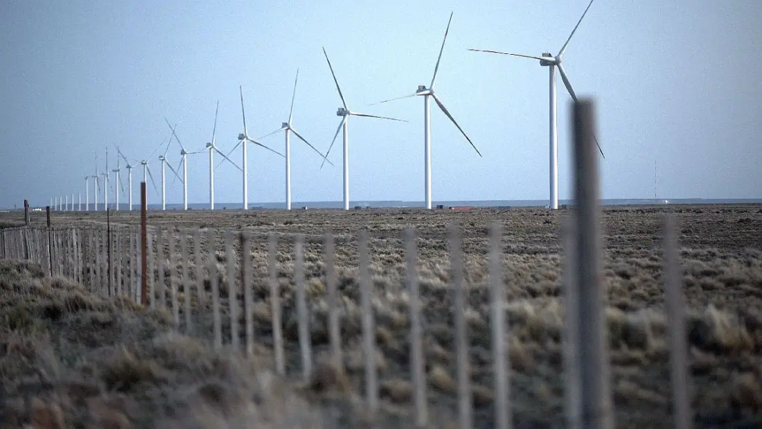 PCR y ArcelorMittal se ponen en marcha en San Luis