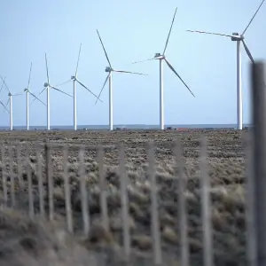 PCR y ArcelorMittal Acindar ponen en marcha el primer parque renovable híbrido de Argentina