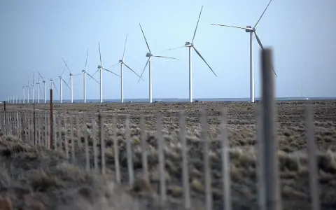 PCR y ArcelorMittal se ponen en marcha en San Luis