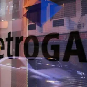 YPF avanza al due diligence en la venta de su participación en Metrogas: 13 interesados y Citi en el rol de asesor