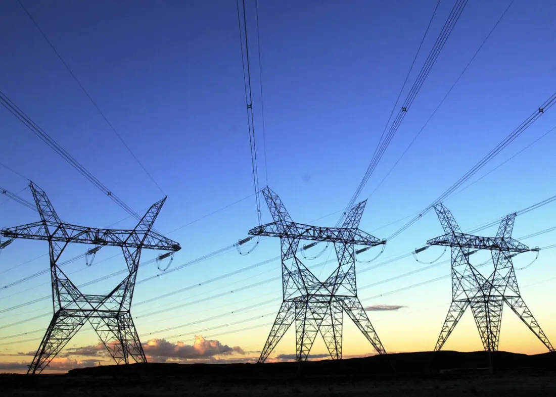 El mercado eléctrico experimenta modificaciones tarifarias