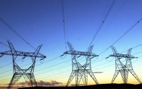 El mercado eléctrico experimenta modificaciones tarifarias