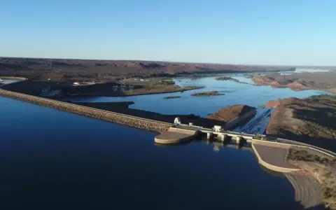 represa-hidroelectrica-el-chocon