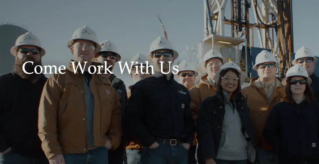 Continental Resources se suma a Vaca Muerta