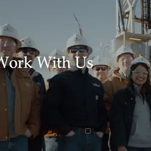 Pluspetrol cede el control de Los Toldos II Oeste a Continental Resources: la estadounidense llega a Vaca Muerta