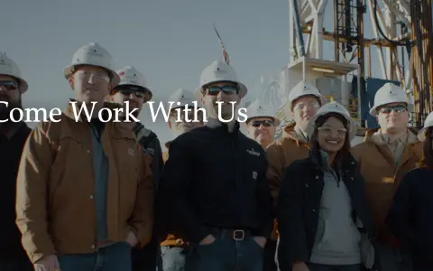 Continental Resources se suma a Vaca Muerta