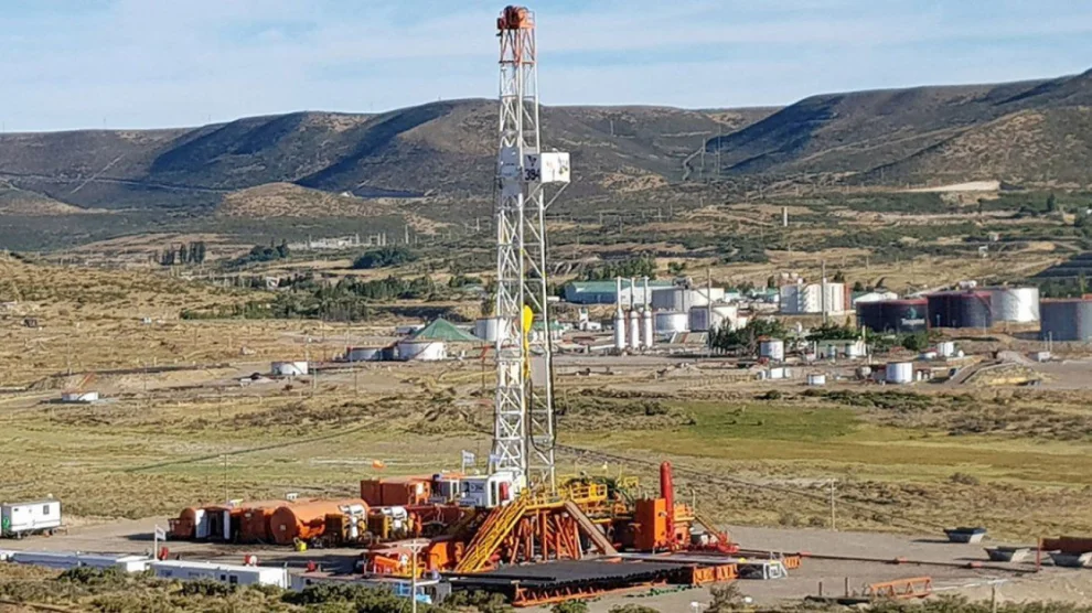 crown point-el-tordillo