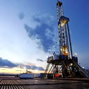 RICSA: Vaca Muerta y Palermo Aike se pueden beneficiar con el RIGI ampliado