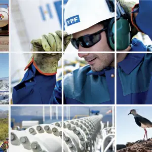 Gracias al swap con Pluspetrol, YPF prevé un salto adicional del 20% en la producción de gas desde Vaca Muerta para los próximos 24 meses