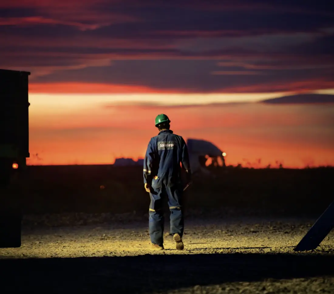 Vaca Muerta y sus trabajadores, aliados del despegue energético local