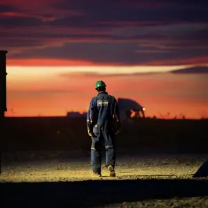 Argentina rompe el récord histórico de producción de petróleo: las 10 claves de un fenómeno que crece