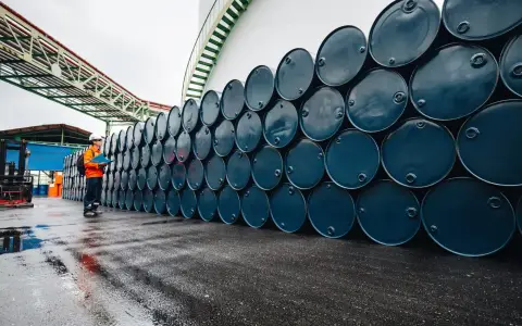 Los traders podrían beneficiarse en el largo plazo, pero un control gubernamental podría limitar la flexibilidad de precios y restringir beneficios.