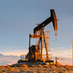 Río Negro aprobó la oferta de PAE: explorará un nuevo bloque en Cinco Saltos Sur