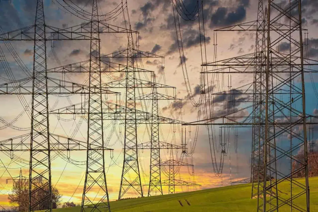La distribución de la electricidad deja de estar centralizada en Cammesa