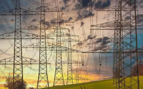 La distribución de la electricidad deja de estar centralizada en Cammesa