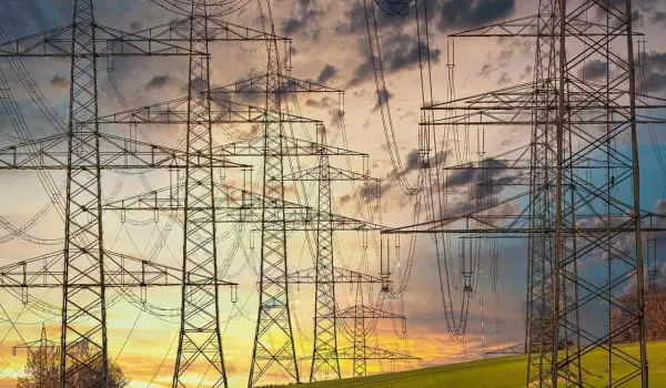 La distribución de la electricidad deja de estar centralizada en Cammesa