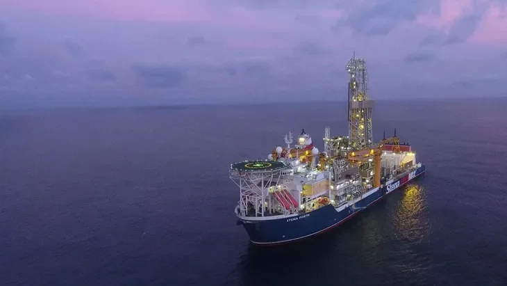 ypf-y-eni-impulsan-un-proyecto-offshore-clave-frente-uruguay