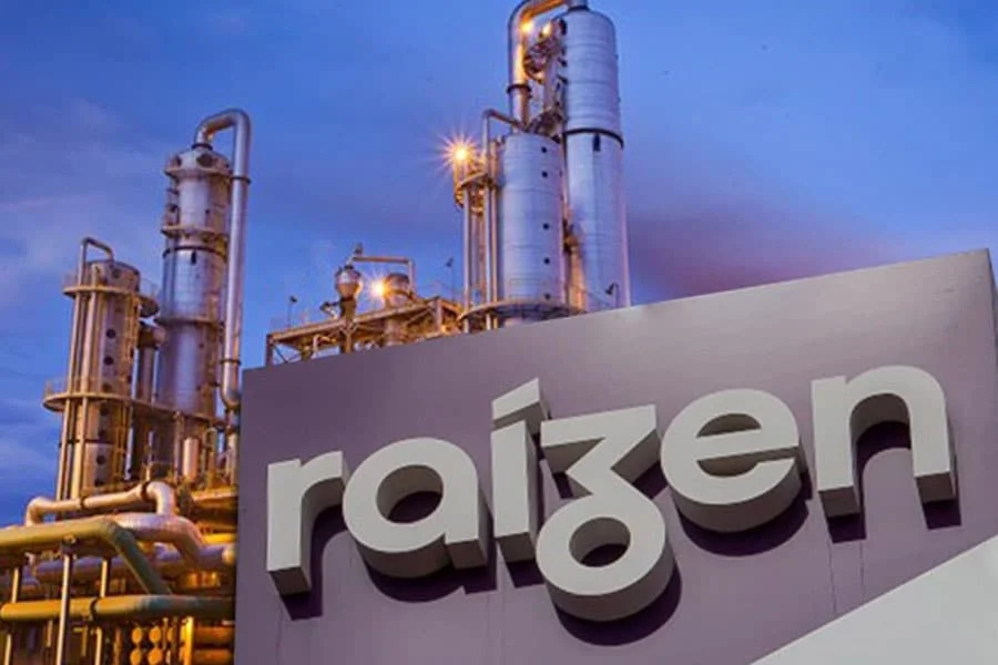 Mercuria hizo su oferta por los activos de Razen en Argentina. 