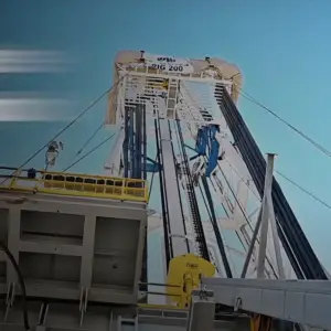 Vaca Muerta y el GNL: tras la colocación de deuda del Gobierno, ¿qué puede pasar en el sector energético?