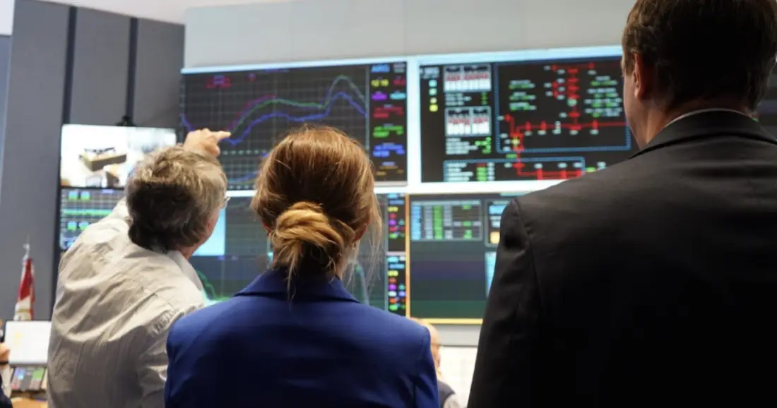 Nuevas incógnitas se abren en el mercado energético argentino, de cara a 2026