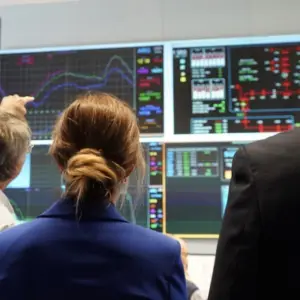 Nuevo esquema de subsidios energéticos focalizados (SEF): las principales incógnitas que surgen entre las generadoras y distribuidoras