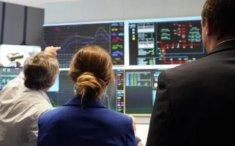 Nuevas incógnitas se abren en el mercado energético argentino, de cara a 2026