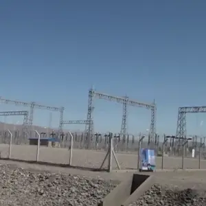 San Juan: Naturgy construirá cuatro nuevas estaciones transformadoras y ampliará dos existentes