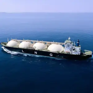 LNG del Plata: Camuzzi anuncia proyecto de u$s3.900 millones para exportar GNL 