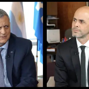 Anticipo: YPF se relanza y tendrá tres formatos diferenciados de estaciones de servicio en el 2026