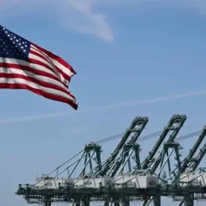 10 claves para entender cómo podría impactar en el mercado energético la nueva estrategia de seguridad de EE.UU.