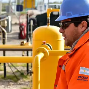 Pecom integrará soluciones avanzadas de artificial lift de FlowCo para Vaca Muerta y otras cuencas