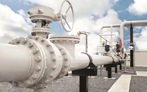 Los contaminantes del gas natural son un reto importante para la actividad de un operador, ya que representan un riesgo para la seguridad.