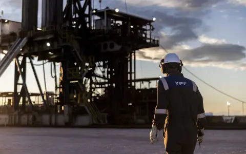 Los operadores de la cuenca neuquina quieren demostrar que pueden acelerar el time-to-market y el costo de extracción (Lifting Cost).