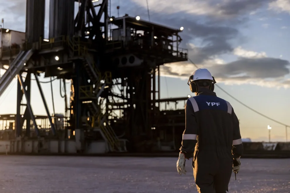 Los operadores de la cuenca neuquina quieren demostrar que pueden acelerar el time-to-market y el costo de extracción (Lifting Cost).