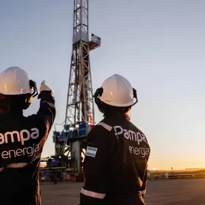 El Gobierno extenderá el RIGI para el upstream: un análisis del alto impacto esperado en Vaca Muerta