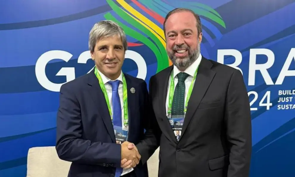 memorandum entendimiento gas argentina brasil