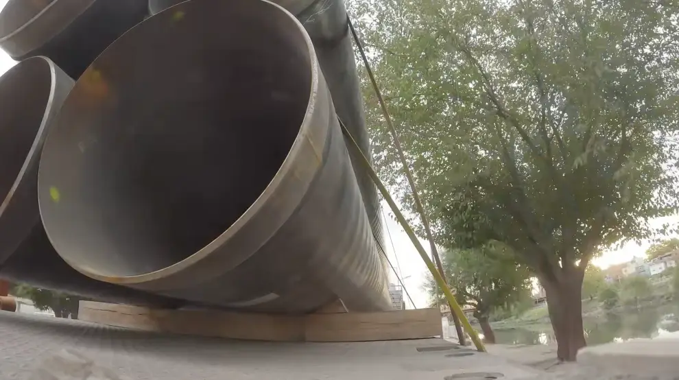 screenshot 2025-12-17 at 9.44.55 am