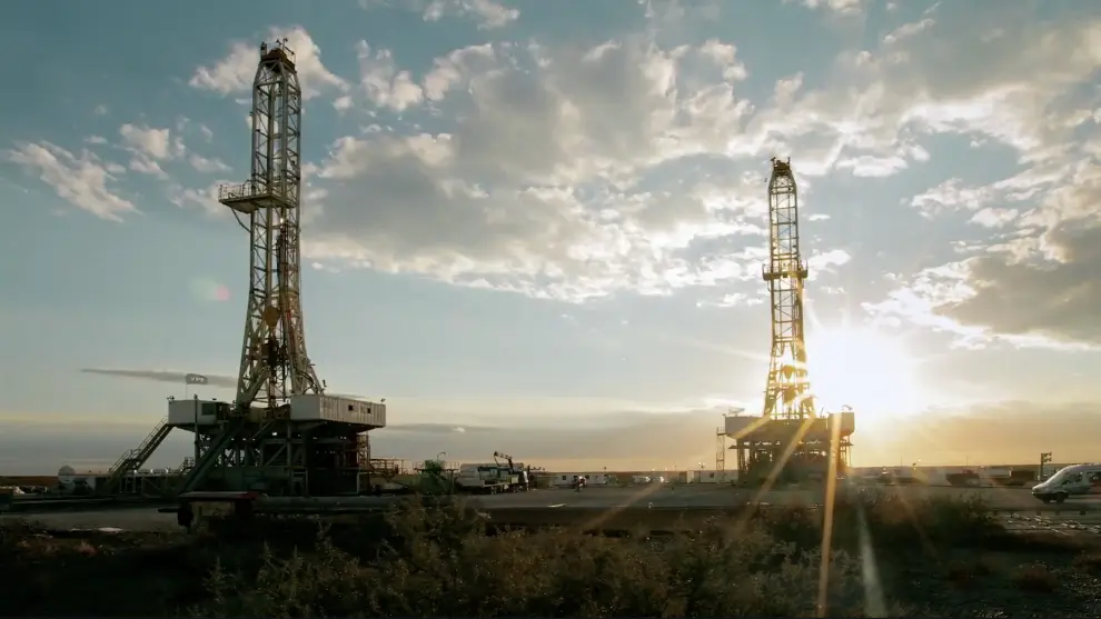 screenshot 2025-12-15 at 12.44.31 pm