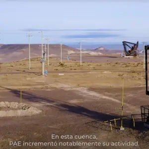 Alivio fiscal para la producción de petróleo convencional: el Gobierno reduce retenciones en áreas maduras