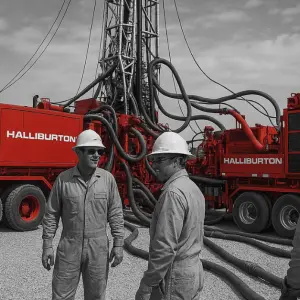 Fracking simultáneo y laterales extendidos: cómo es la reducción de costos en el shale que impulsan Exxon y Chevron