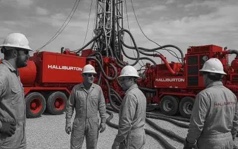 La fractura múltiple, uno de los métodos que permitió la baja del breakeven en Permian