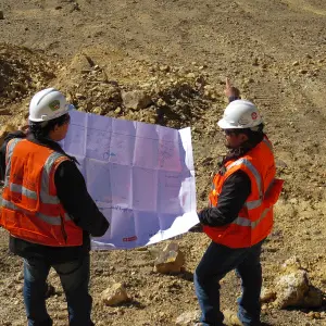 GEMERA apoya las aclaraciones a la Ley de Glaciares