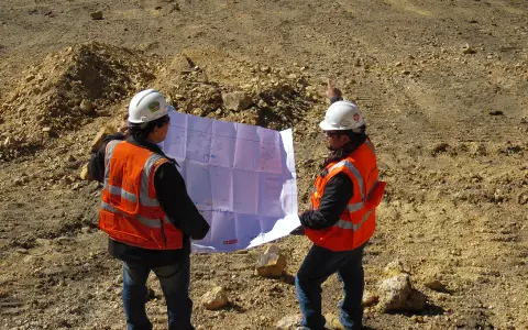 Desde GEMERA apoyan "una regulación clara y precisa, que permita identificar con rigor técnico cuándo se cumple con las funciones ambientales".