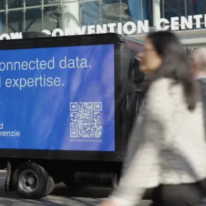 Ceasefire Opens Path to Gulf Oil Recovery, but Qatar LNG Faces Years-Long Delay