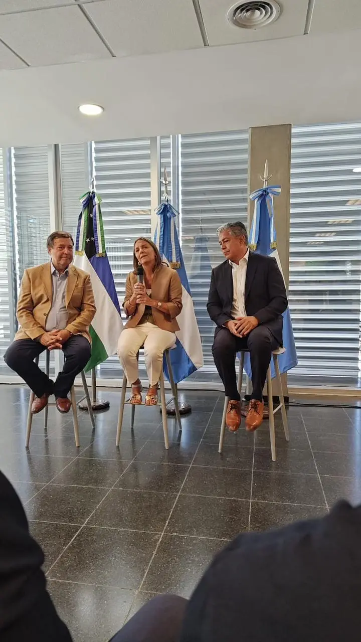 Tettamanti Weretilnek y Figueroa